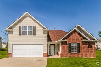 Building Photo - 138 Howard Woody Dr