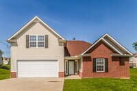 Building Photo - 138 Howard Woody Dr