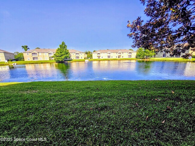 Building Photo - 4006 Meander Pl