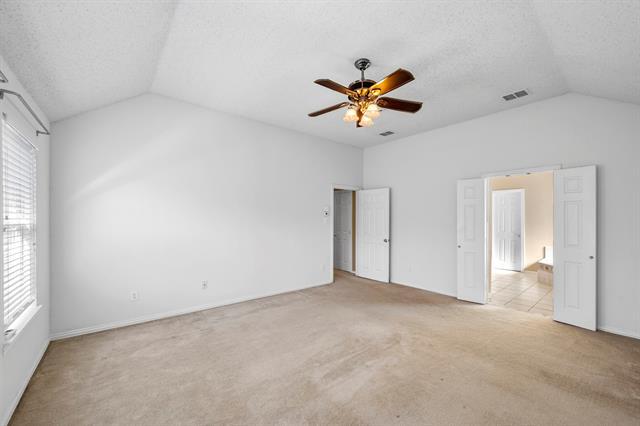 Building Photo - 1116 Wedgewood Dr