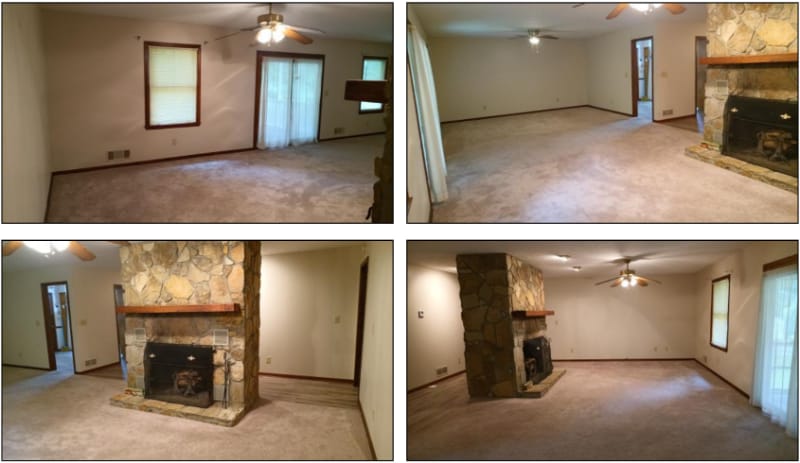 Building Photo - 691 Kirkus Dr SE