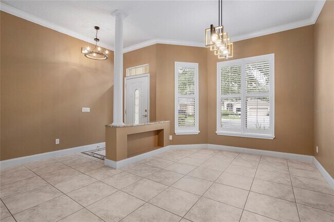 Building Photo - 1393 Stanfield Cove