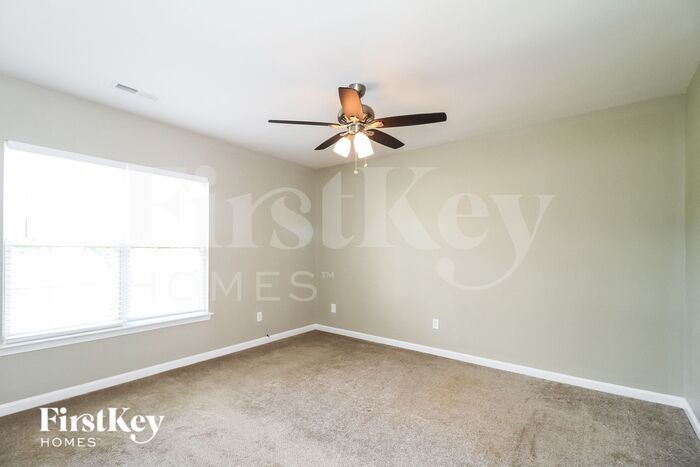 Building Photo - 3531 Thornaby Cir