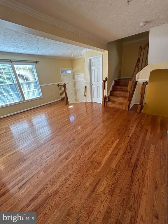 Building Photo - 8614 Accokeek St