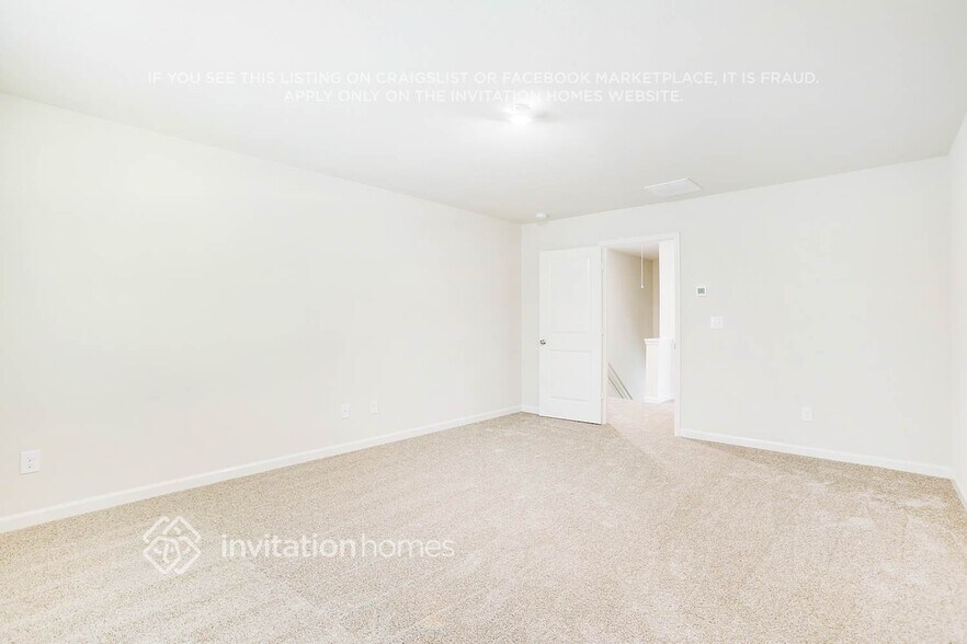 Building Photo - 3465 Ridge Hill Pkwy