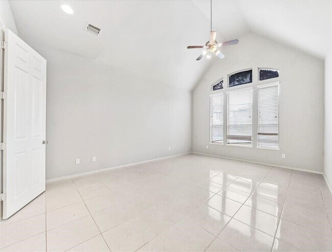Building Photo - 12638 Mansfield Glen Ct