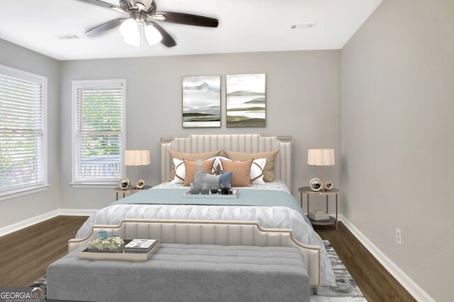 Building Photo - 338 Summer Pl