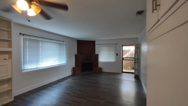 Building Photo - 4600 Brand Way