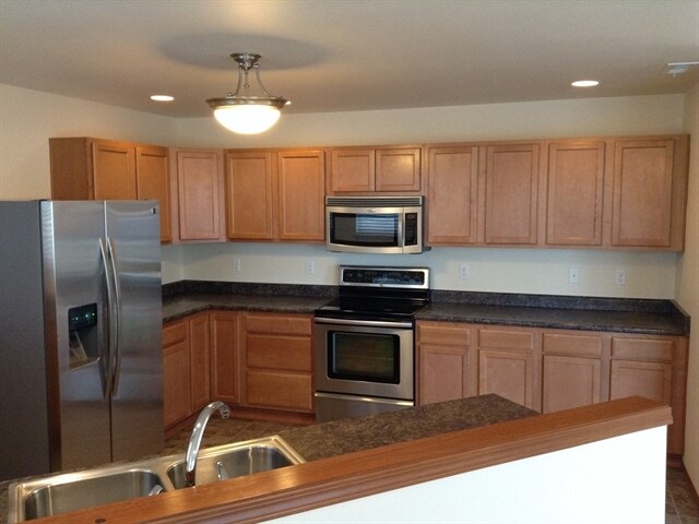 Building Photo - 5029 200th Street Ct E