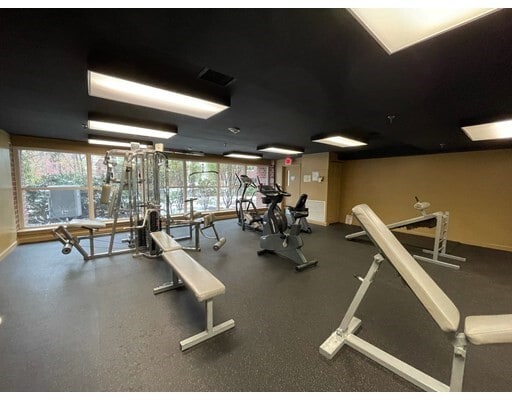 Building Photo - 1 Watermill Pl