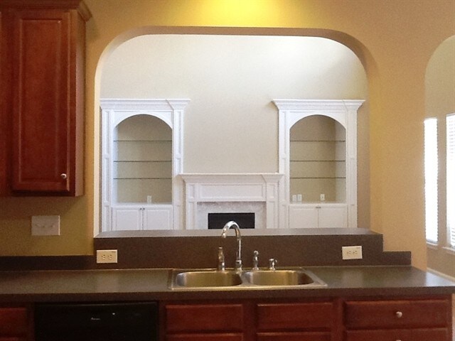 Building Photo - 3024 Saintsbury Cove Dr