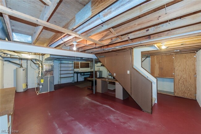 Building Photo - 33403 Cromwell Dr