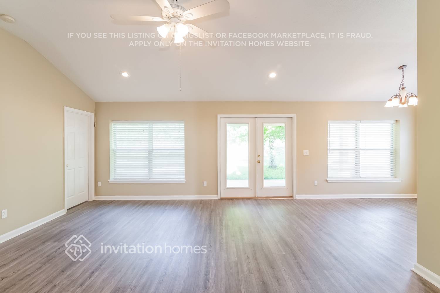 Building Photo - 1016 Oak Arbor Cir