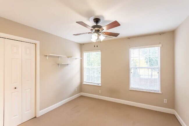 Building Photo - Beautiful home in Fieldstone Farms!