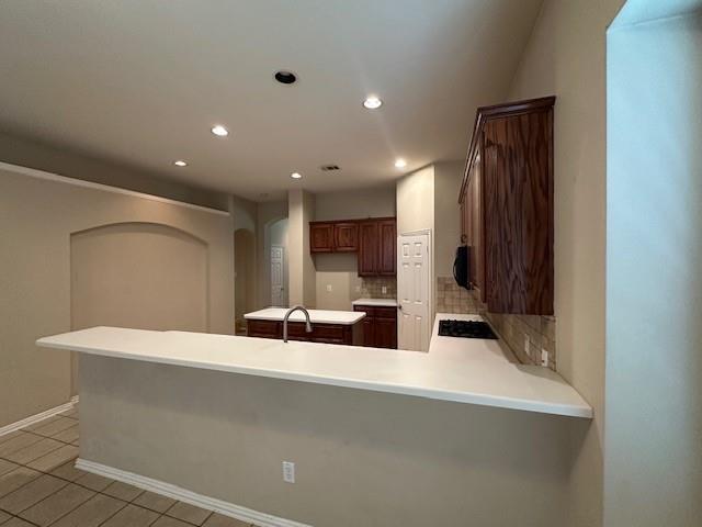 Building Photo - 5 Split Rock Ct
