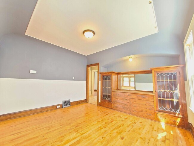 Building Photo - 2144 N 63rd St
