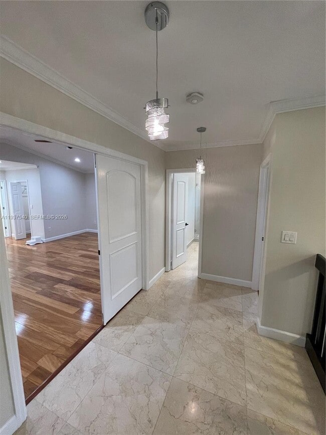 Building Photo - 16820 NW 79th Pl