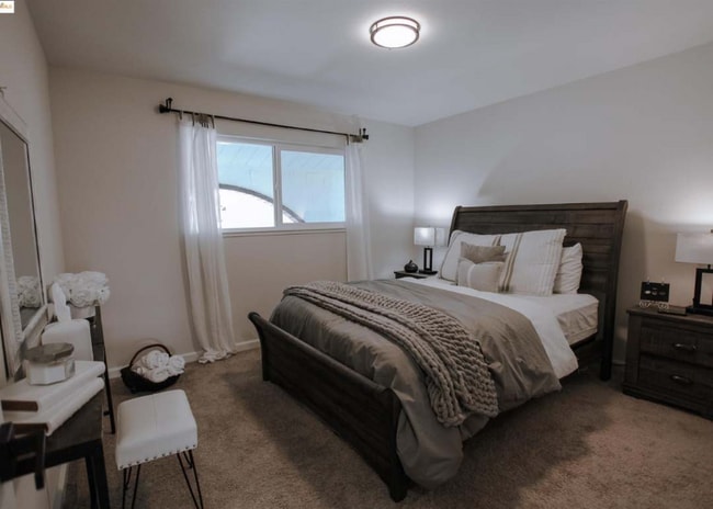 Building Photo - 1219 Marcus Ct