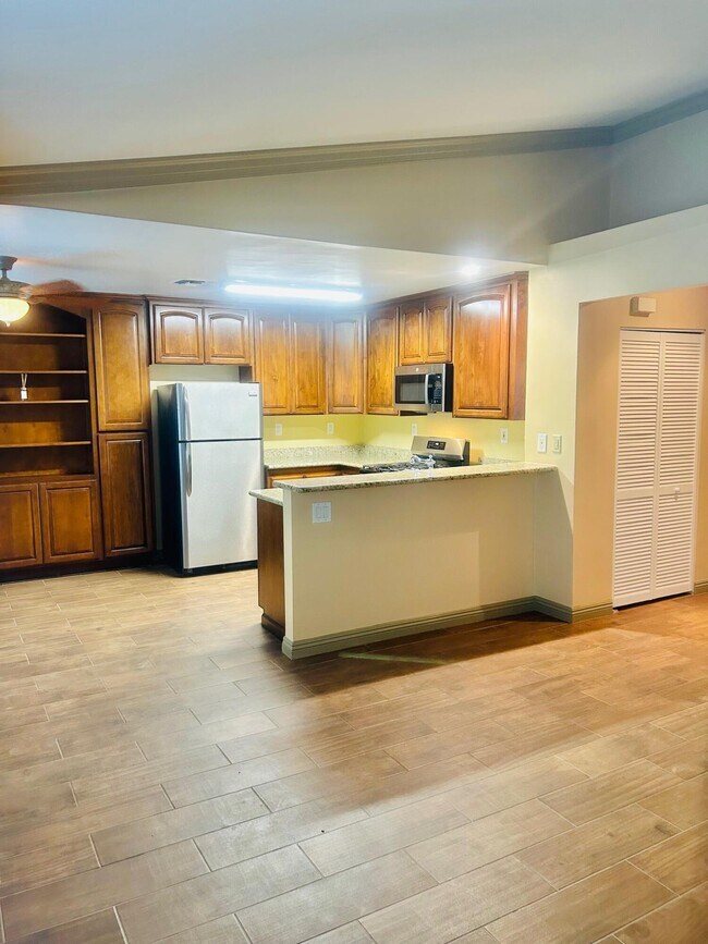 Building Photo - 40780 Breezy Pass Rd