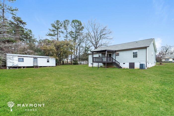 Building Photo - 156 Cook Rd NW