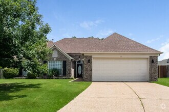 Building Photo - 50 Willow Crest Cove