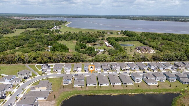 Building Photo - 3 Bedrrom 2 bathroom + Office-Brand-New Luxury Living in Rivington – DeBary, FL