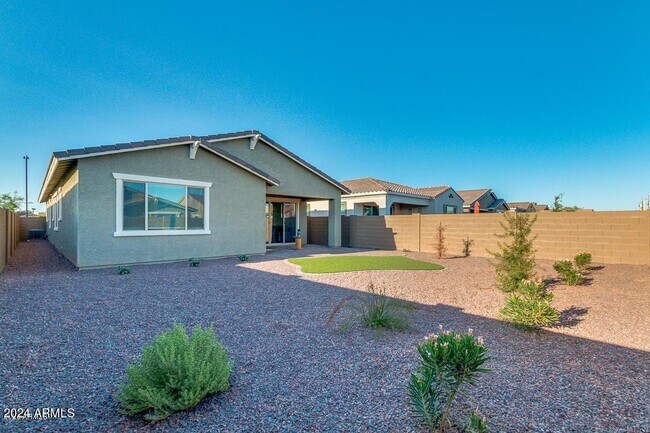 Building Photo - 9419 W Willow Bend Ln