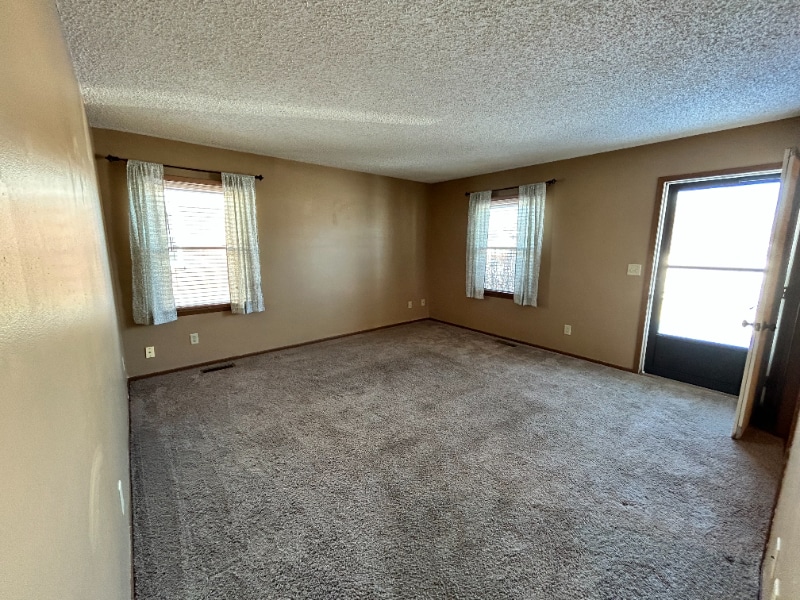 Building Photo - 1 Apollo St