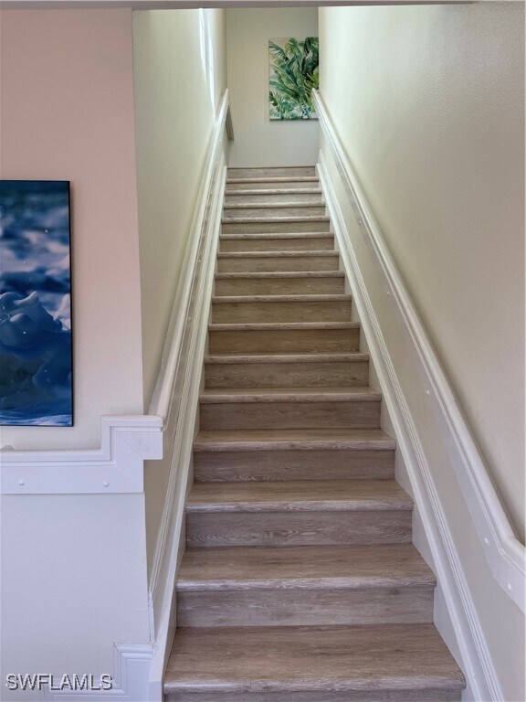 Building Photo - 100 Diamond Cir