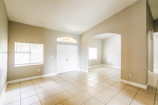 Building Photo - 21986 SW 131st Pl