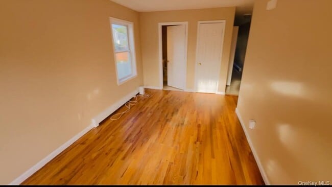 Building Photo - 50 Moultrie Ave