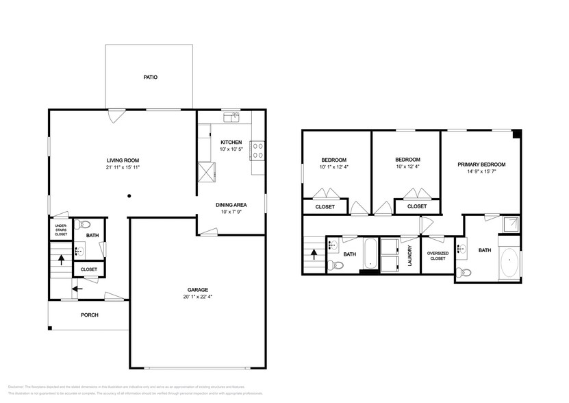 Building Photo - 6195 Flagstaf Walk