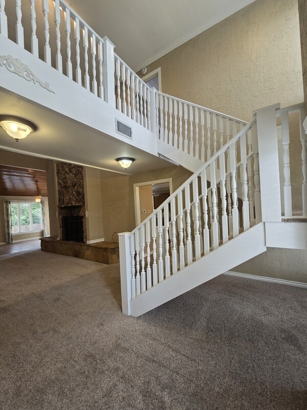 Building Photo - 1822 Northwood Ct