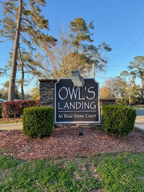 Building Photo - 2840 Blairstone Ct