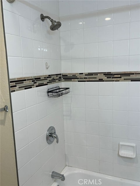 Building Photo - 3495 E 21st St