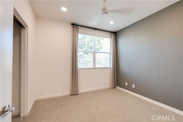 Building Photo - 9690 Aire Pl