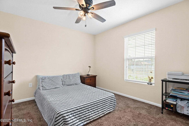 Building Photo - Welcome home to this beautiful 4 bedroom, ...