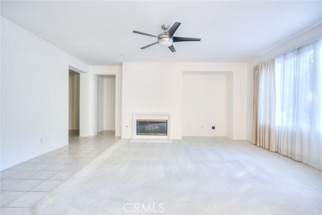 Building Photo - 3879 Bella Villagio Ave