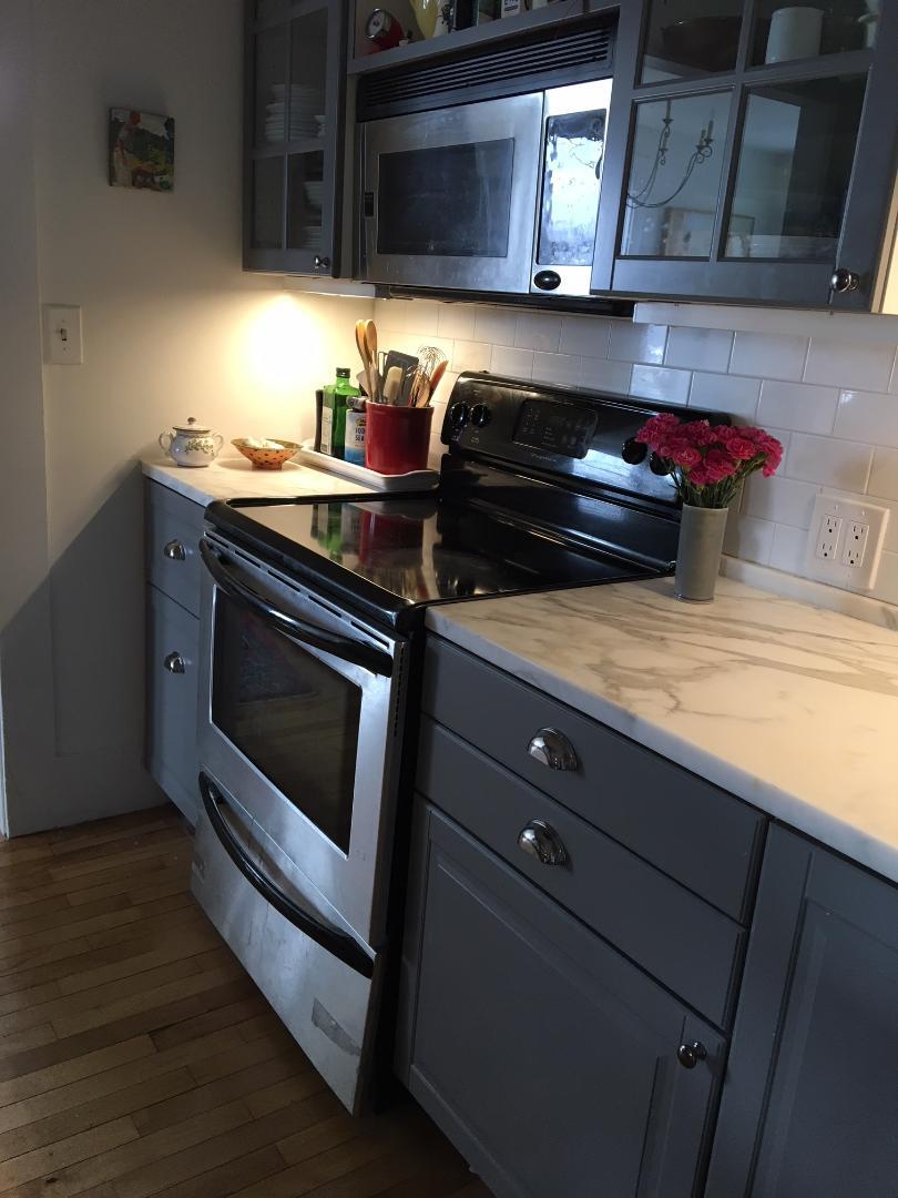 Building Photo - 54 Main St