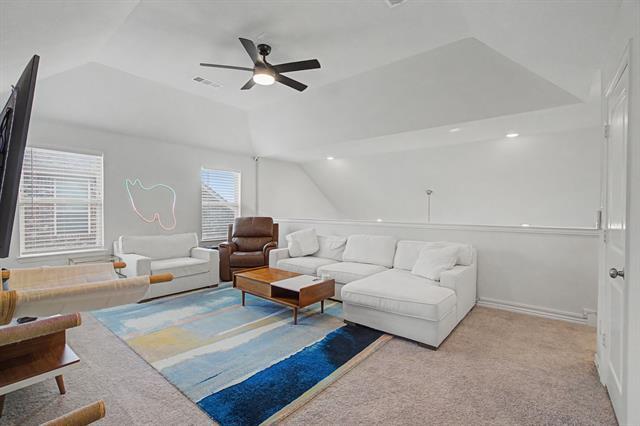 Building Photo - 2914 Long Slope Rd