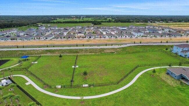 Building Photo - 1225 Tupelo Trl