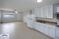 Building Photo - 1365 Kuahaka St