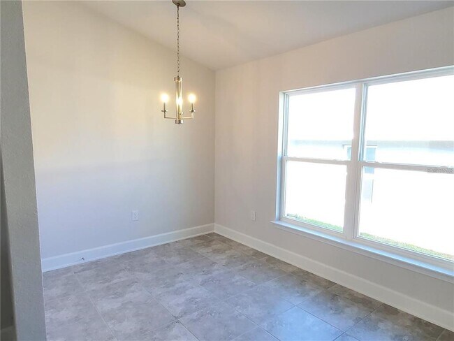 Building Photo - 1081 Citrus Landings Blvd