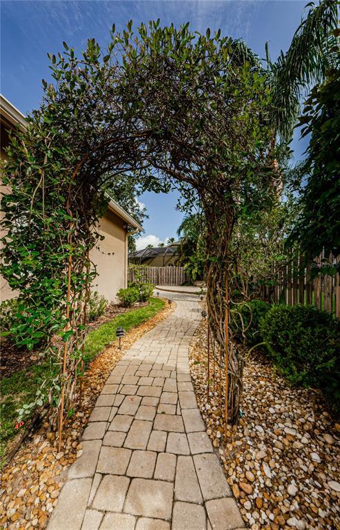 Building Photo - 4705 Mirabella Pl