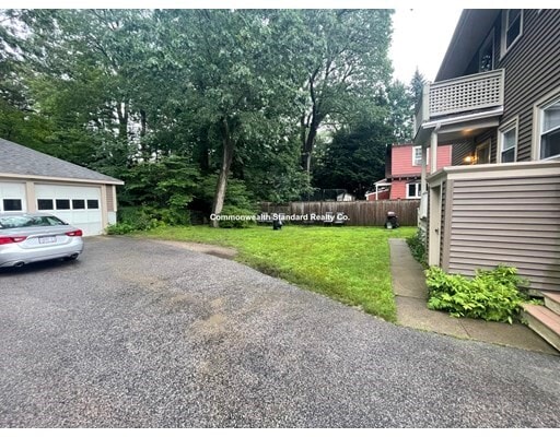 Building Photo - 17 Hillside Rd