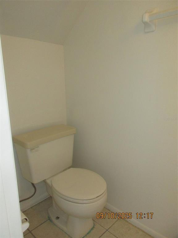 Building Photo - 131 Jones Ln