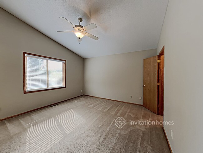 Building Photo - 23541 Birch Cir