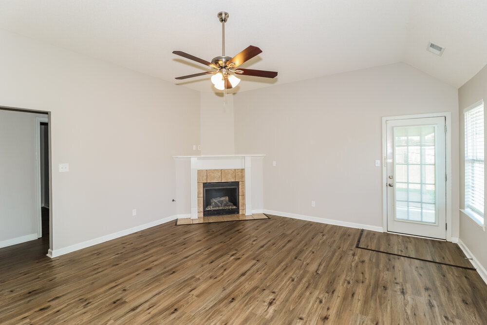 Building Photo - 7896 Allen Ridge Ln