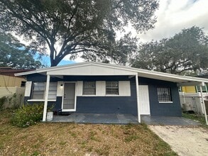 Building Photo - 3408 E Lambright St