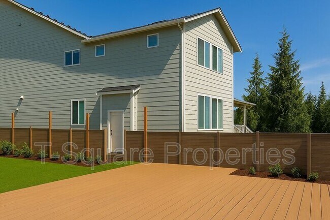 Building Photo - 4324 225th Pl SE